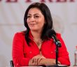 Economía presentará estrategia integral mipyme