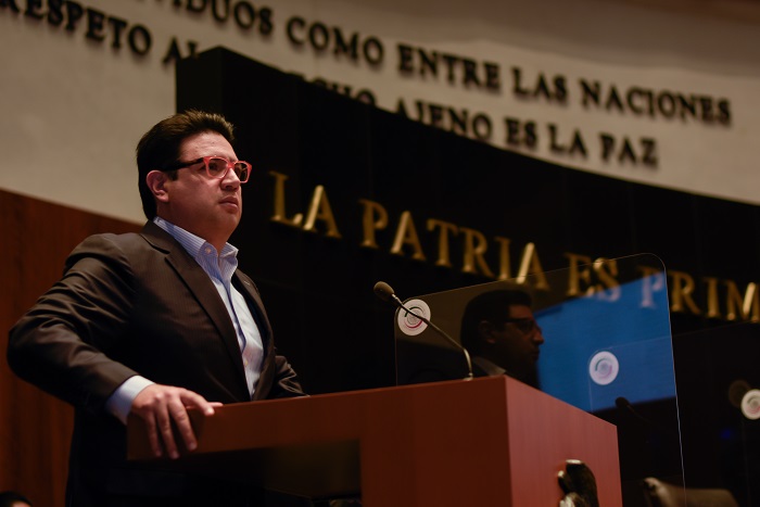 Noé_Castañón_Ramírez
