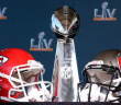 Disfrutar el Super Bowl en casa para evitar más contagios: IMSS