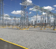 Con o sin reforma eléctrica, México no crecerá 4.1 por ciento este 2022