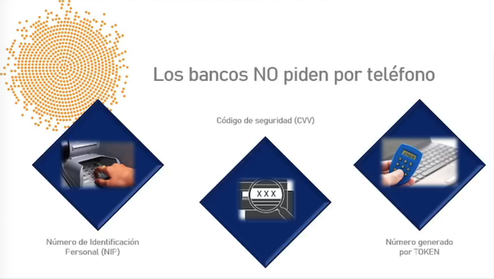 fraude_bancos