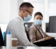 Seguridad y comodidad laboral se reflejan en mayor productividad