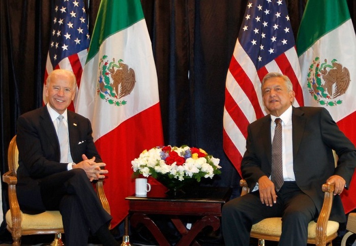 Biden_AMLO