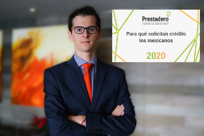 Crédito_prestadero_2020_Gerardo_Obregon