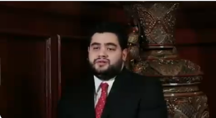 Nafin_Bancomext_Juan_Pablo_Bottom