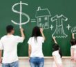 Educación Financiera se debe reforzar desde la niñez