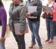 Pandemia deja sin empleo a 7 de cada 10 mujeres