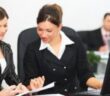 Subrepresentada la mujer en los consejos de administración
