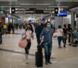 9 de cada 10 mexicanos viajará en 2021