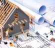 Desarrolladores de Vivienda tendrán plataforma de urbanización