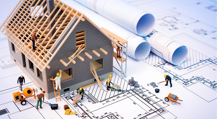 vivienda_construccion