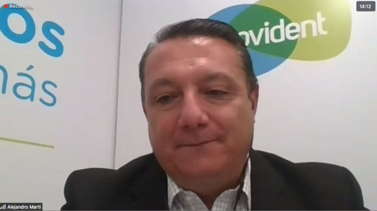 Provident_Alejandro_Marti