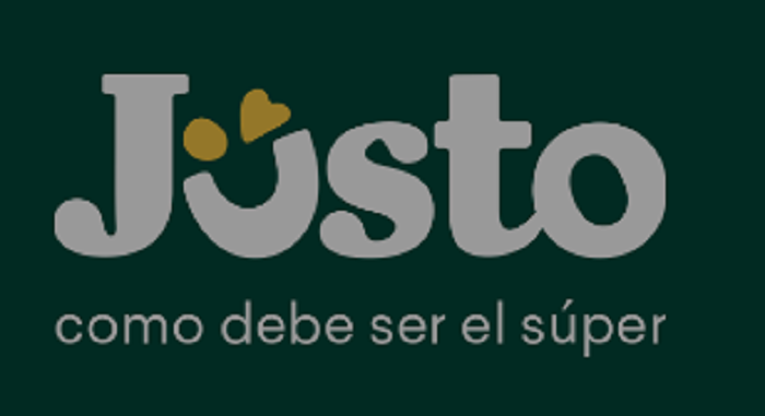 Jüsto ha levantado 100 mdd