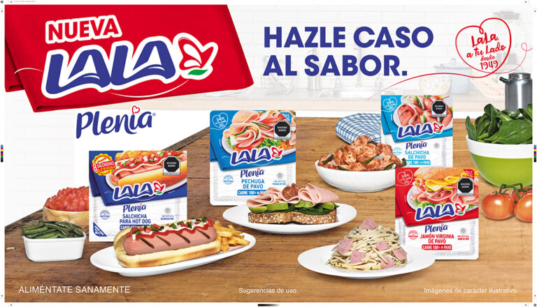 BB 12.9X7.2 Productos Lala_Plenia Feb_2021