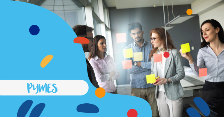Pymes_internacionales_innovadoras