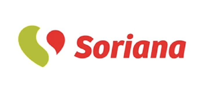 Soriana abre tienda en Mercado Libre