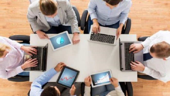 México, atractivo para emprendedores tecnológicos extranjeros