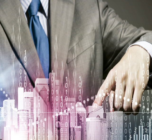 Reactivación requiere financiamiento y clima de negocios amigable