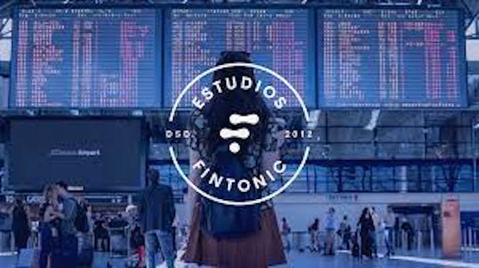 Hubo más compradores en Hot Sale 2021: Fintonic