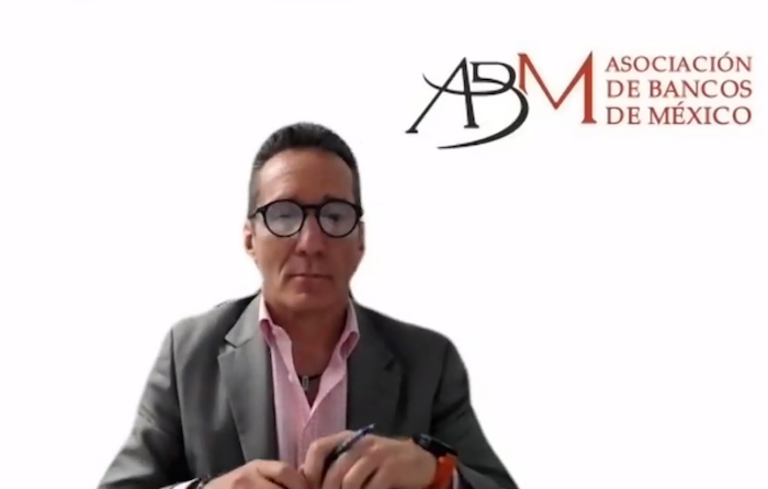 Crédito al sector productivo puede crecer hasta 8% en 2021: ABM