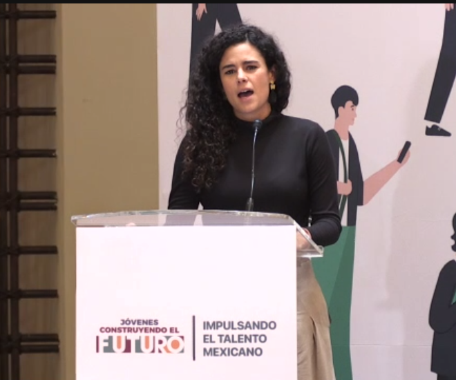 Ampliación de 400 mil jóvenes construyendo el futuro en 2021