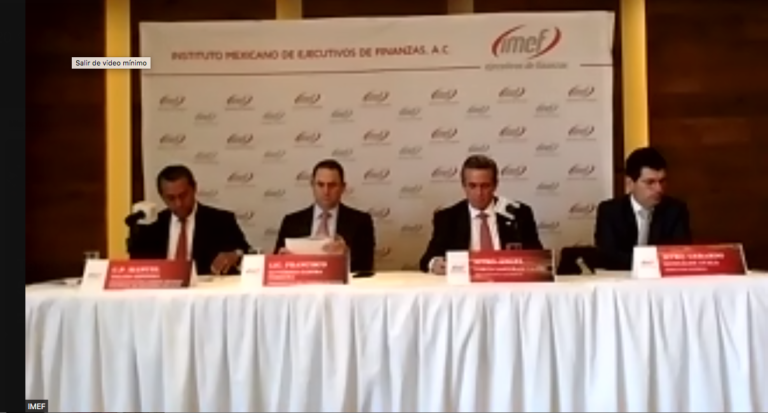 IMEF_medidas_fiscales