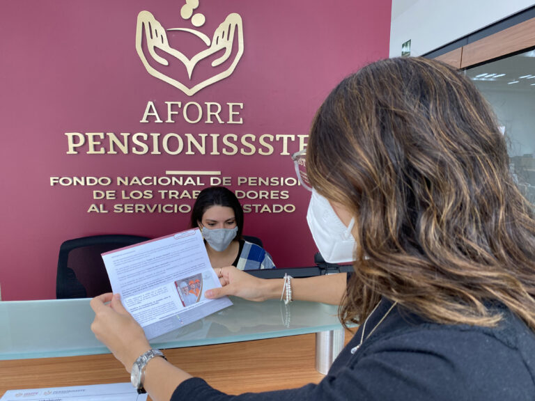 Tarjeta_Afore_Pensionissste