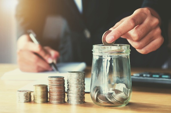 PENSIONISSSTE ocupa tercera posición en ahorro solidario y voluntario durante Enero-Julio