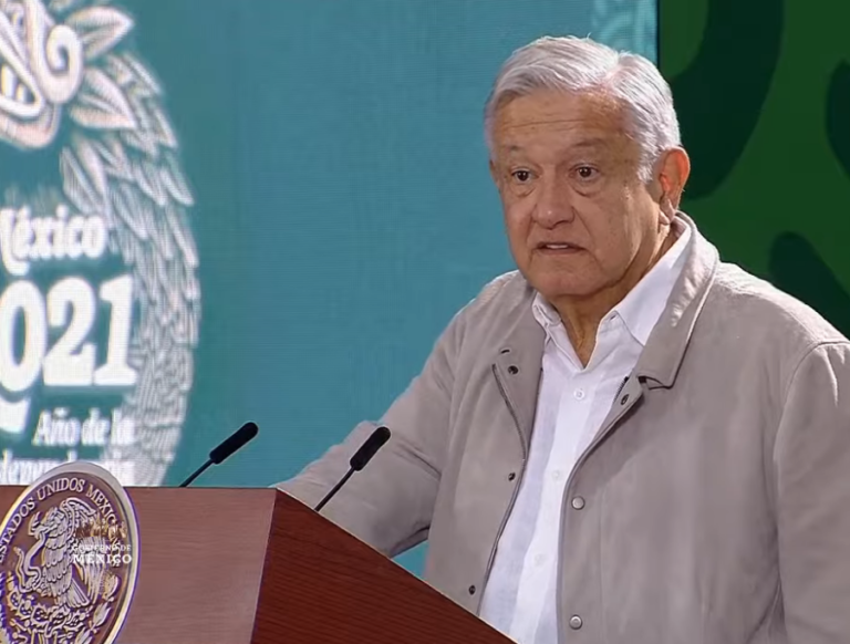 AMLO_Ver