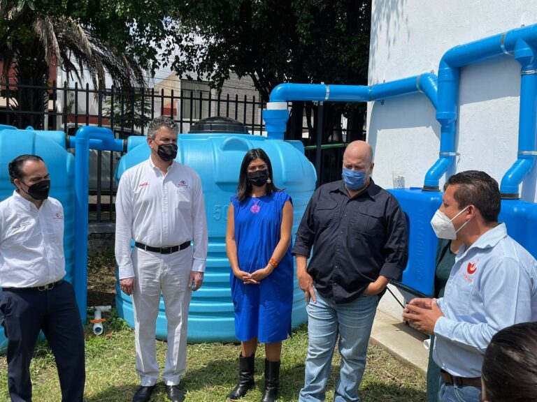 escuelas_agua_2