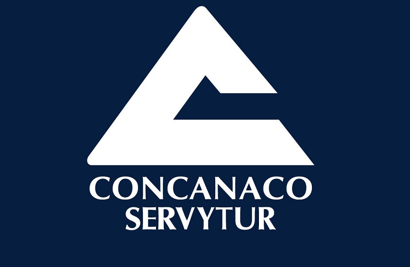 Concanaco