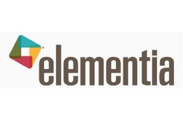 Divide Elementia áreas para mejor resultados de accionistas