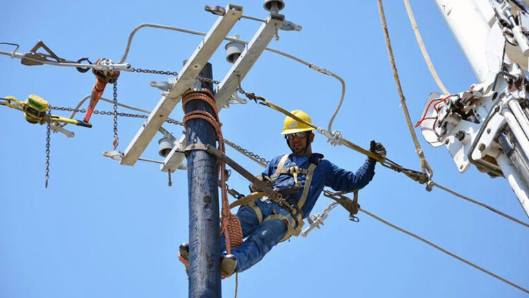 CFE_linea_transmision