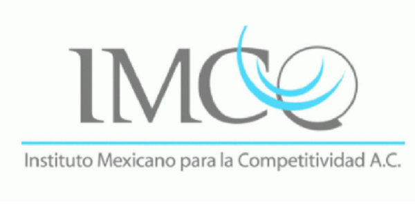 Recuperación económica insuficiente en 2021-2022: IMCO