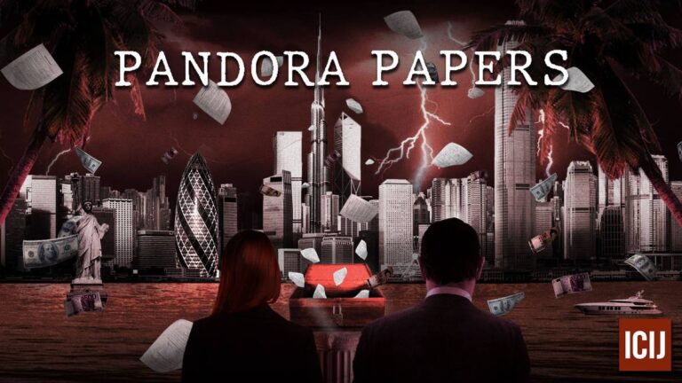 Pandora Papers_ICIJ_foto