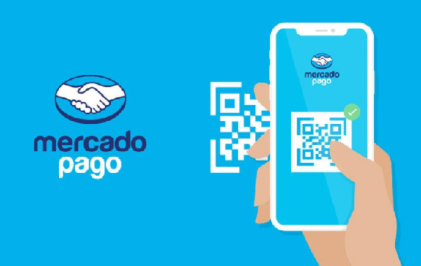 Ocupa Mercado Pago primeros lugares en México, Argentina y Chile
