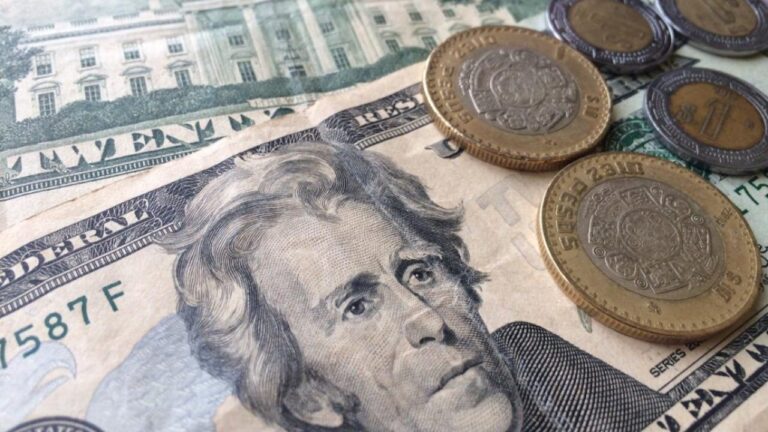 Dólar_peso