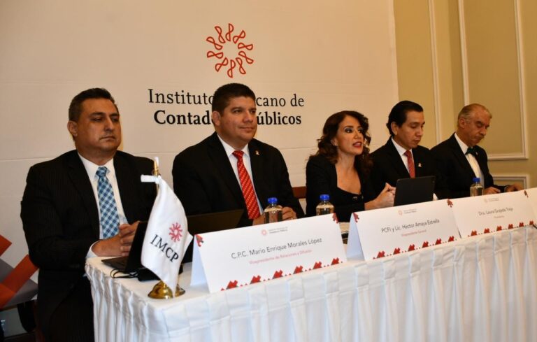 IMCP_Nov-21