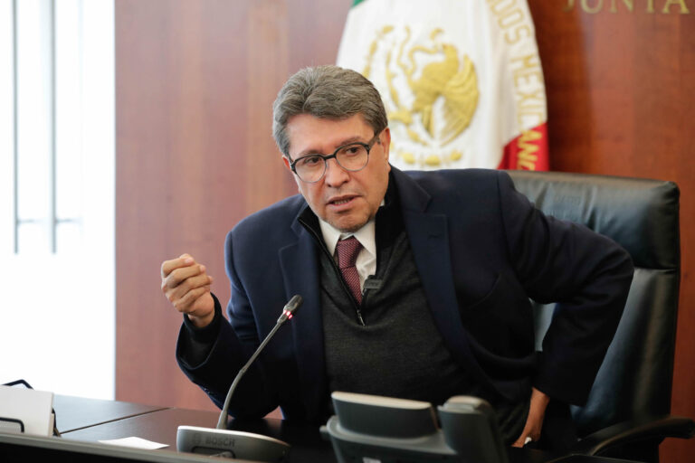 Monreal_Herrera_Gutiérrez