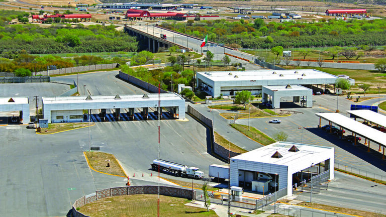 Puente_Colombia_NL