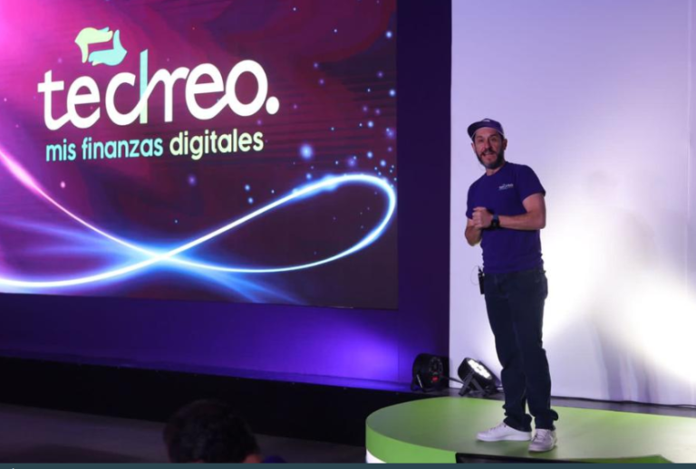 techreo