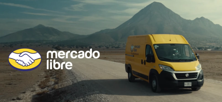 Mercado_libre_camioneta