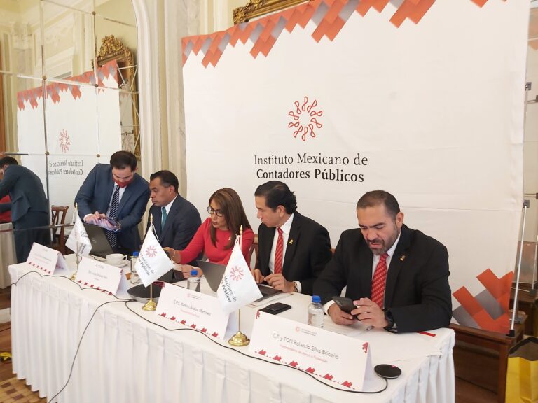 IMCP_fallas_SAT_IMCP
