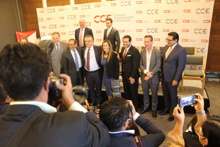 CCE_Fco_cervantes