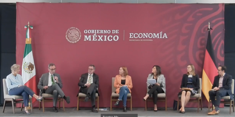 Economia_Alemania_MX