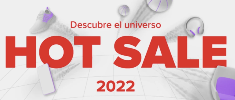 Hot_Sale_2022