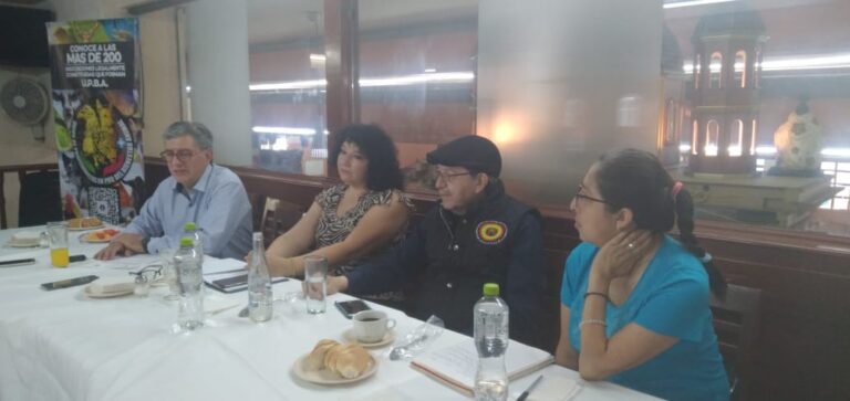 Pequeño_Comercio_multas_2022