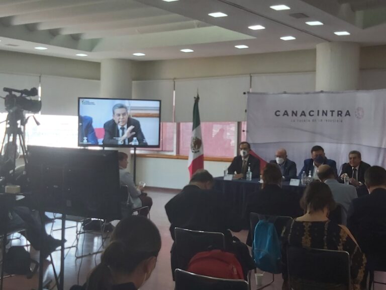 canacintra_amlo_alimentos