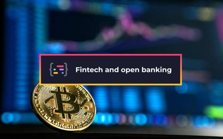 fintech_open_banking
