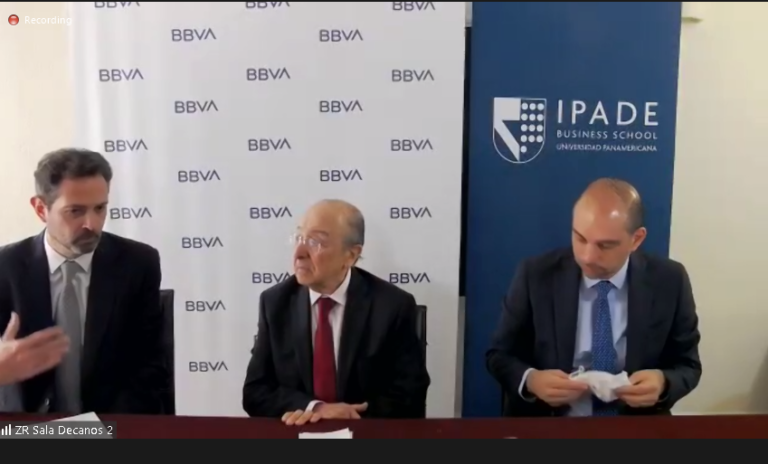 iipade3